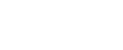 Emploi Cachan